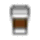 CoffeeRun icon