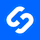 GNOME Contacts icon