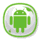 Apps or Games icon