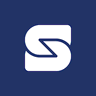 Sellbery logo
