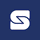 Orderwave icon