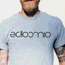 edloomio