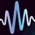 Freesound icon
