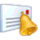 NudgeMail icon