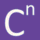 NeuronUP icon