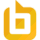 Typeboost icon