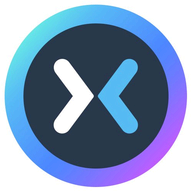Mixer by Microsoft logo