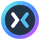 CleanTimeline icon