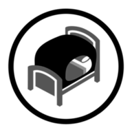 Privacy Pop logo