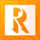 Pentaho Community Edition icon