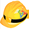 Community Builder logo
