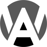 Aria logo