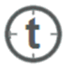 Tweriod logo