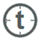 RemoteOne icon