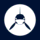 acmeLOGIN icon