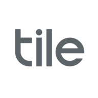 Tile Pro Series logo