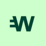 wirexapp.com E-coin card