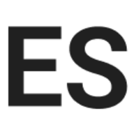 ExifShot logo