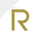 ResyOS icon
