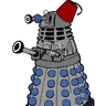 DalekJS