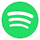 Spotify Lite icon