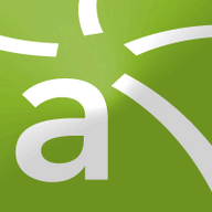 Astah Professional logo