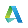 AutoDesk InfraWorks 360 logo