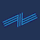 BluePay icon
