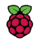 Raspberry Pi High Quality Camera icon