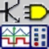 ARCAD 3D logo