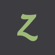 Zerply logo