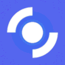 IPLocate icon