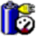 Fruitjuice icon