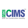 CIMS ERP logo