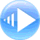SongVoo icon