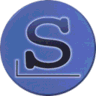 Slackware logo