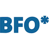 BFO Java PDF Library