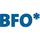 HTML PDF API icon
