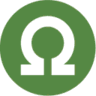 Apica ProxySniffer logo