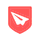 Email List Validation icon