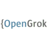 OpenGrok