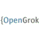 GrepCode icon