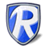Aldaray Rummage logo