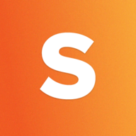 startups.com Startups.co logo