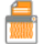 Burner Note icon