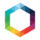 ColorHub.art icon