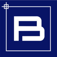 BuildBinder logo