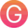 Gomymobi icon