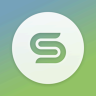 Android Security Suite logo