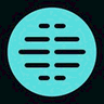 Ariiamusic.com